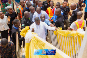 PHOTOS: Relive Erio Power Explosion 2024 Moments Through PHMedia's lens