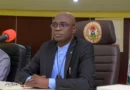 Catholic Priest Blasts Alia for Blocking Obi’s IDP Visit