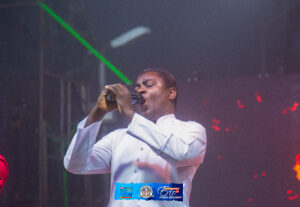 PHOTOS: Relive Erio Power Explosion 2024 Moments Through PHMedia's lens