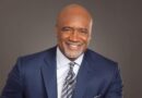 Paul Adefarasin Condemns Benue Killings: "Enough Is Enough"