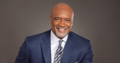 Paul Adefarasin Condemns Benue Killings: "Enough Is Enough"