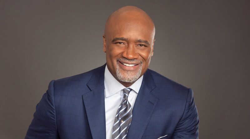 Paul Adefarasin Condemns Benue Killings: "Enough Is Enough"