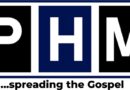 PHMedia at #EPIC25: Unveiling the Power, Purpose, and of CAC's Evangelist, Prophet & Planter Conference