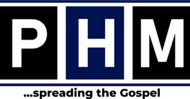 PHMedia at #EPIC25: Unveiling the Power, Purpose, and of CAC's Evangelist, Prophet & Planter Conference