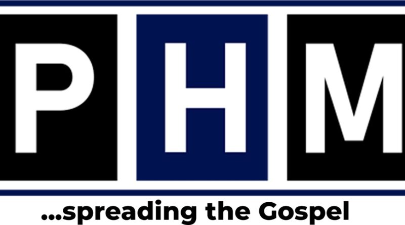 PHMedia at #EPIC25: Unveiling the Power, Purpose, and of CAC's Evangelist, Prophet & Planter Conference