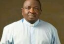 A Tribute to Rev. Fr. Polycarp Lubo: A Beacon of Peace and Justice