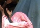 Somali Mother Forced from Home After Embracing Christianity