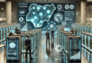 Data Professionals: Driving Nigeria’s Digital Future