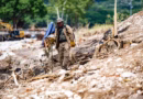 Texas on Mission: Bringing Hope to Hill Country After Devastating Floods