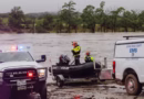 Texas Tragedy: Flood Sweeps Away Dozens of Girls at Christian Camp