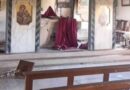 Syrian Christians Shelter in Church as Suwayda Violence Grows