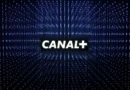 What will Canal+ bring to the Nigerian pay-TV market?