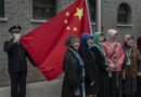 Catch-22, China’s Christian Challenge: Navigating Faith and State