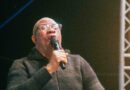 ERIO POWER EXPLOSION 2025: You can be Delivered by Pastor G.O. Obiwale