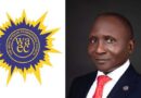 WAEC Set to Release 2025 WASSCE Results by August 4, Dismisses Cancellation Reports