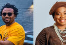 Mercy Chinwo and EeZee Tee Begin Peace Talks Over $345K Royalty Dispute