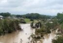 Texas Churches Rally After Deadly Floods Shatter Hill Country Calm