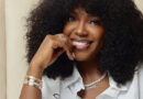 Reflecting on over two decades of marital bliss, veteran screen star and filmmaker Omoni Oboli attributed the longevity and strength of her union with Nnamdi Oboli to a deeply rooted, pre-marital commitment;