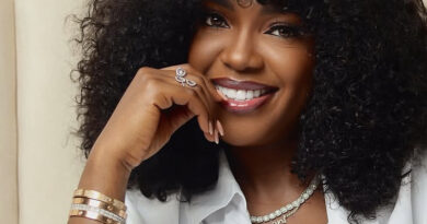 Reflecting on over two decades of marital bliss, veteran screen star and filmmaker Omoni Oboli attributed the longevity and strength of her union with Nnamdi Oboli to a deeply rooted, pre-marital commitment;