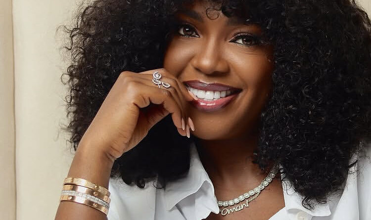 Reflecting on over two decades of marital bliss, veteran screen star and filmmaker Omoni Oboli attributed the longevity and strength of her union with Nnamdi Oboli to a deeply rooted, pre-marital commitment;