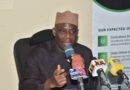 Varsity students to face drug tests, says education minister
