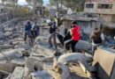 Iran Steps Up Christian Persecution Amid Ceasefire with Israel