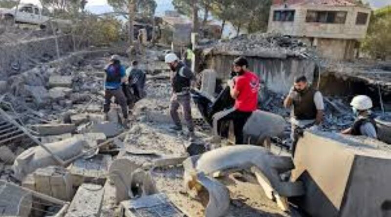 Iran Steps Up Christian Persecution Amid Ceasefire with Israel