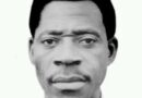 The Legacy of Apostle Ayo Babalola; Faith, Fire and Mountain