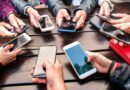 Unmasking the Silent Threat of Phone Addiction in Nigeria