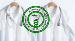 Nigerian Doctors to Begin Nationwide Strike July 24
