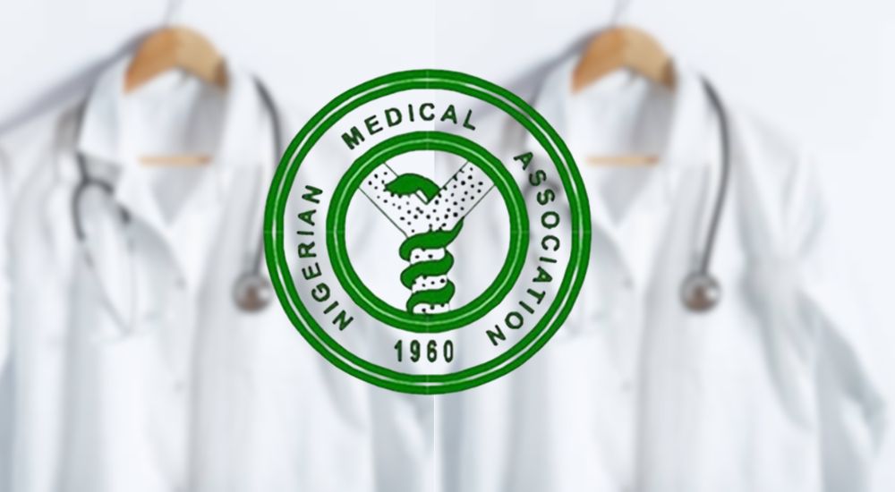 Nigerian Doctors to Begin Nationwide Strike July 24