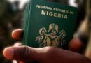Nigeria's Passport Jumps to 88th Rank - Highest in 5 Years