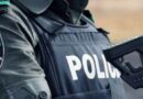 Police Rescue Kidnapped Farmers, Bust Crime Rings in Four States