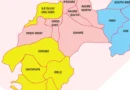 Tension Rises in Ondo as Two University Students Remain Missing