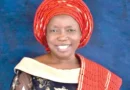 Gospel singer Dunni Olanrewaju, widely known as Opelope Anointing, has shared why she continues to offer free healthcare services to those who can't afford it.