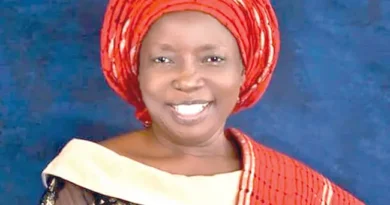 Gospel singer Dunni Olanrewaju, widely known as Opelope Anointing, has shared why she continues to offer free healthcare services to those who can't afford it.
