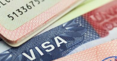 United States Reduces Visa Validity for Nigerian Nationals to Three Months
