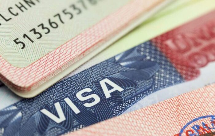 United States Reduces Visa Validity for Nigerian Nationals to Three Months