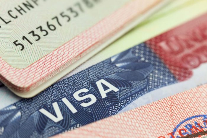United States Reduces Visa Validity for Nigerian Nationals to Three Months