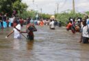States on Alert as Adamawa Flood Death Toll Rises