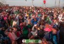ERIO 2025: How Babalola Power explosion Became a Festival of Joy and Breakthrough.