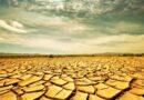 Drought