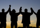How to Share Your Faith: 7 Practical Tips