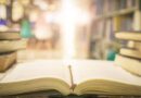 Is Christianity Still Relevant in Today’s Culture?