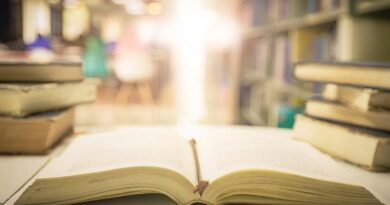 Is Christianity Still Relevant in Today’s Culture?