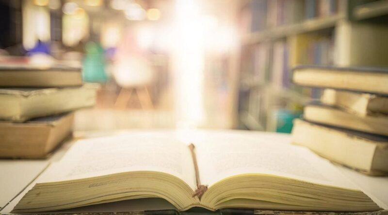 Is Christianity Still Relevant in Today’s Culture?