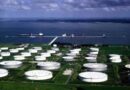 Tensions Over Crude Oil: Cross River and Akwa Ibom in a Bitter Battle Over Oil Wells