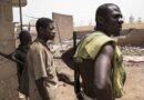 Fulani Herdsmen Launch Deadly Attacks on Christians in Kaduna State