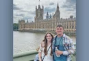 Reaching Europe: England’s Forgotten Christian Heritage Opens Doors for the Gospel