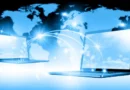 Extending Web Services to Rural Areas